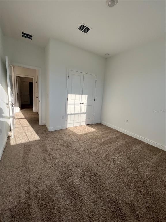 14815 Milfoil Avenue - Photo 13