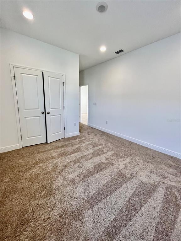 14815 Milfoil Avenue - Photo 17