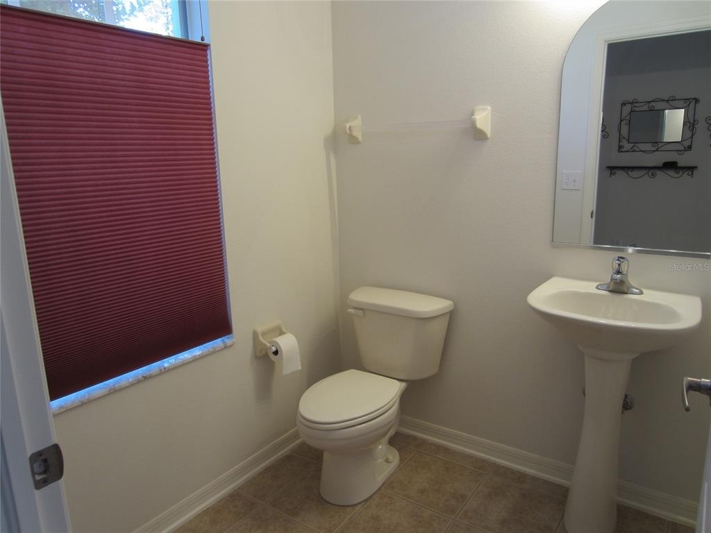 3432 Lonzalo Way - Photo 5