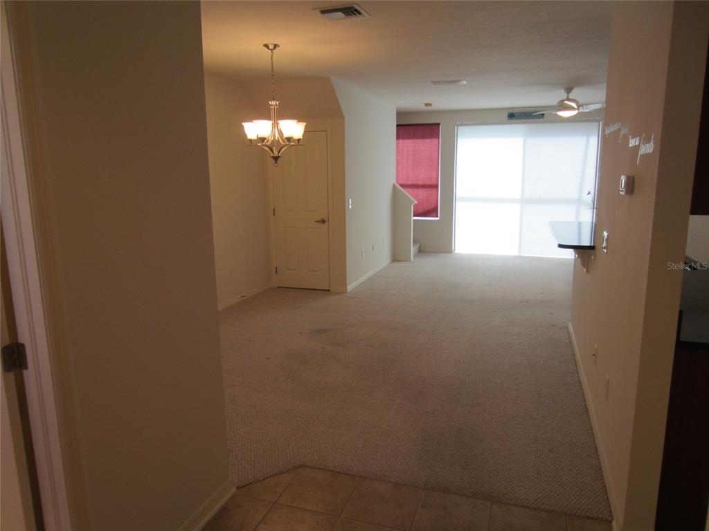 3432 Lonzalo Way - Photo 2