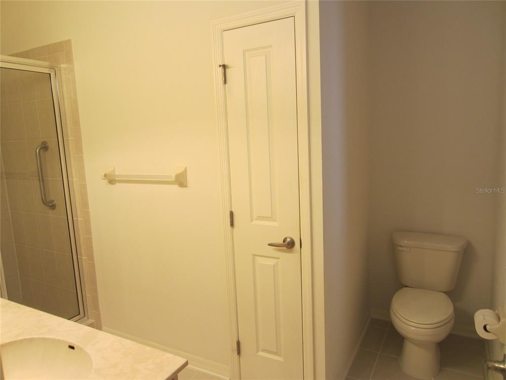 3432 Lonzalo Way - Photo 24