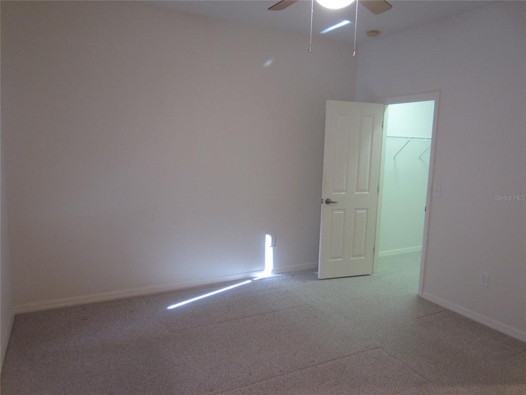 3432 Lonzalo Way - Photo 20