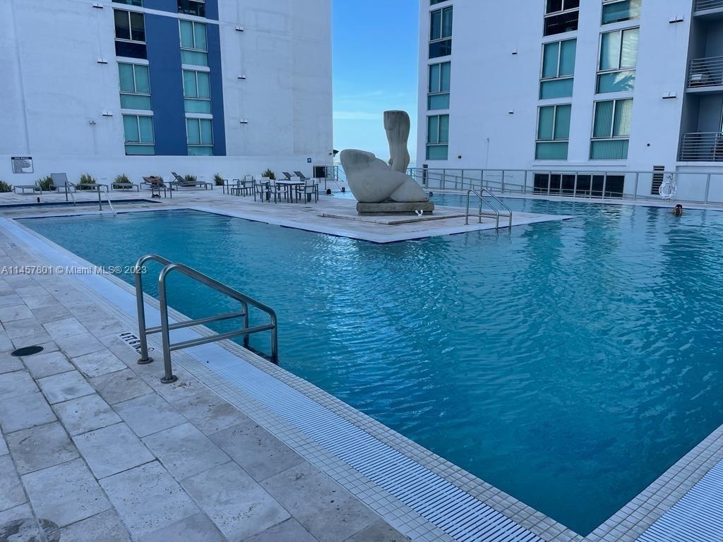 325 S Biscayne Blvd - Photo 21