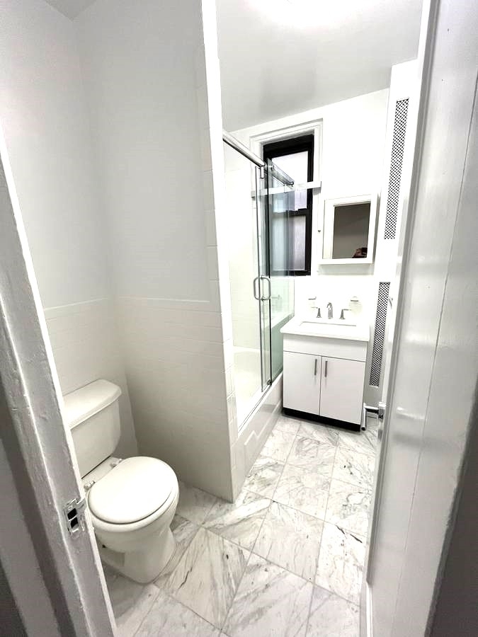 71 West 12th Street - Photo 11