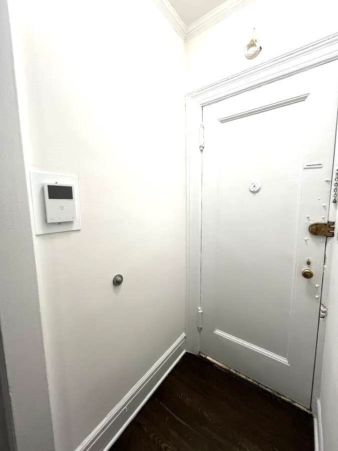 71 West 12th Street - Photo 4