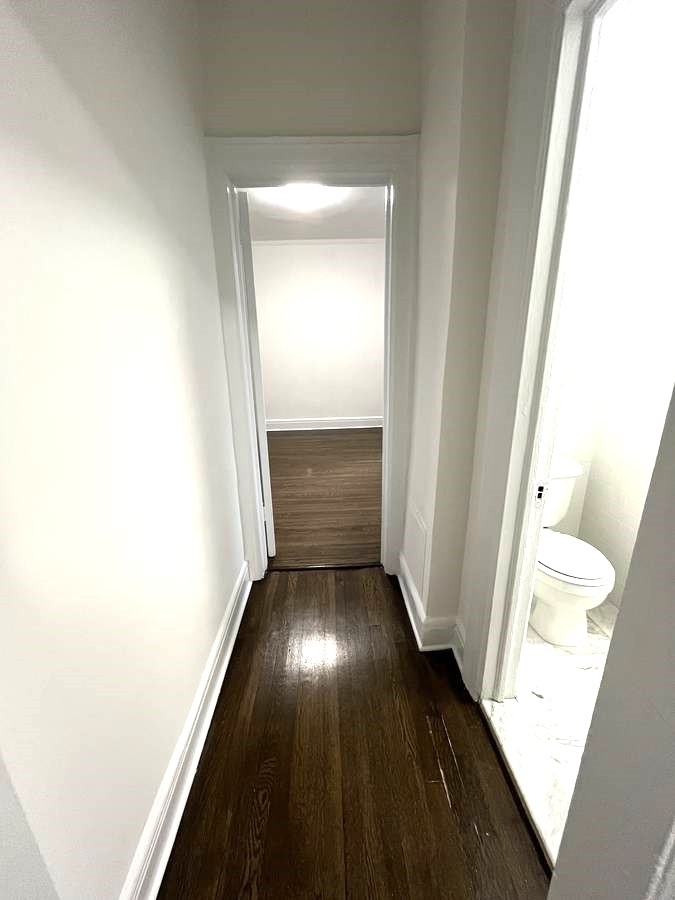 71 West 12th Street - Photo 8