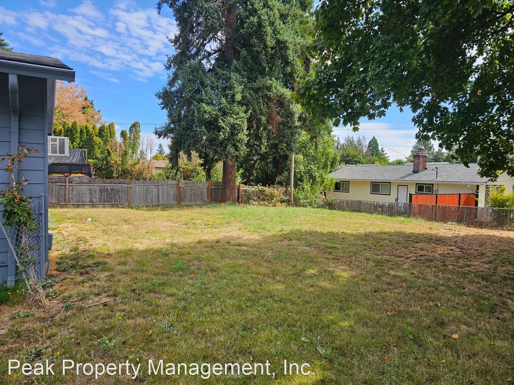 15706 E Burnside - Photo 3