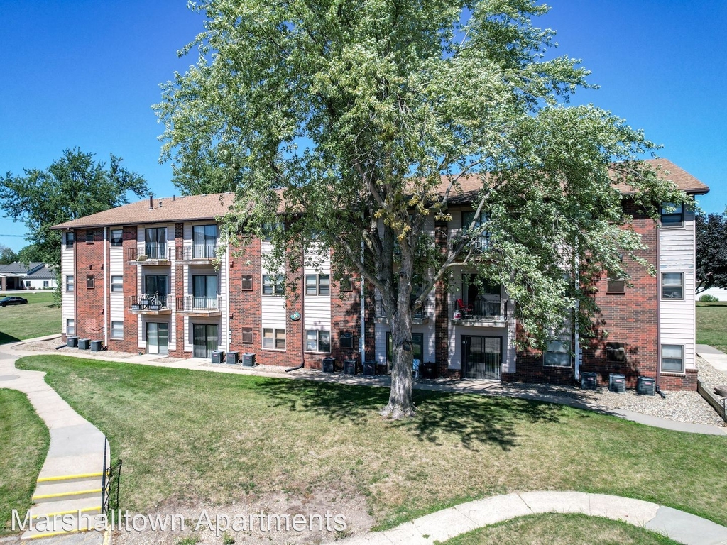 2510 S 6th Street - Photo 7