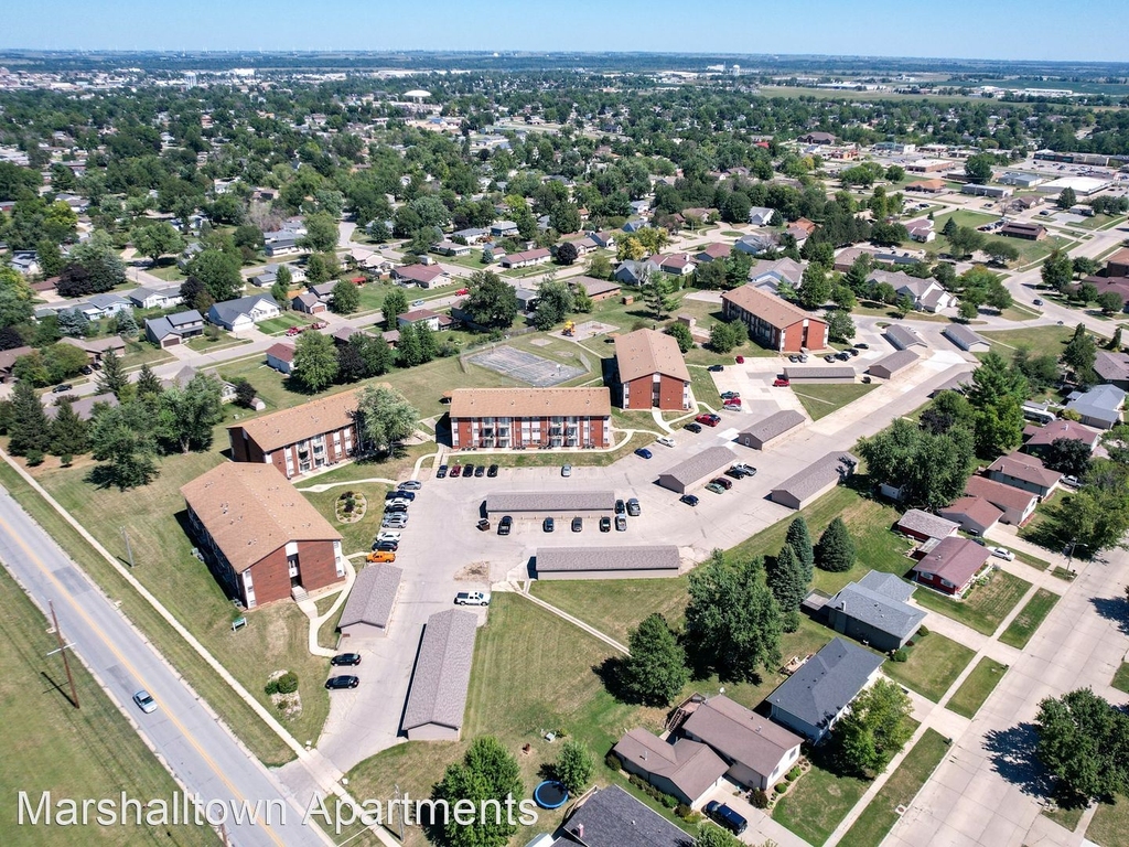 2510 S 6th Street - Photo 4