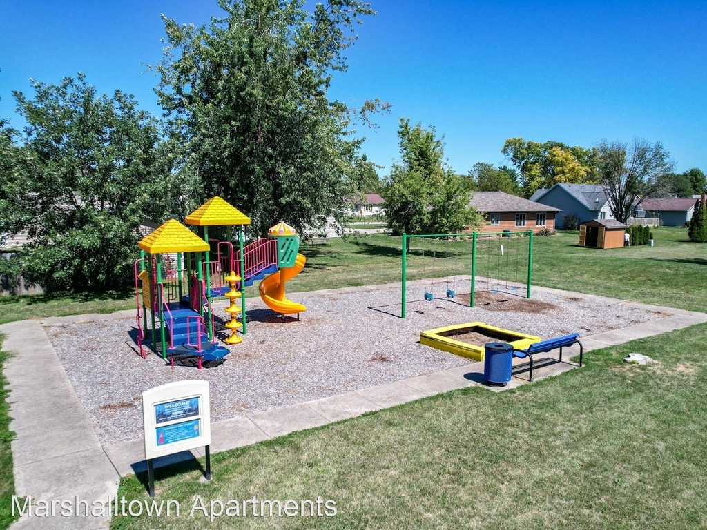 2510 S 6th Street - Photo 6