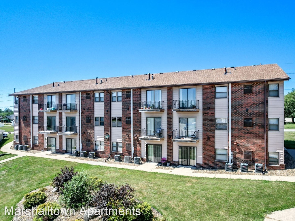 2510 S 6th Street - Photo 12