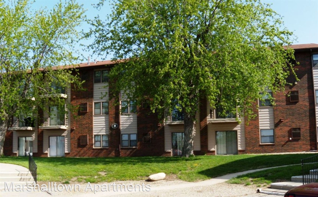 2510 S 6th Street - Photo 9