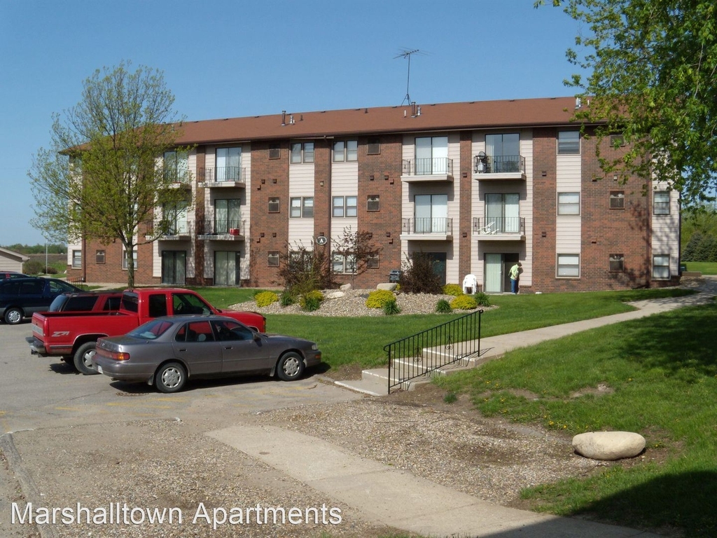 2510 S 6th Street - Photo 8