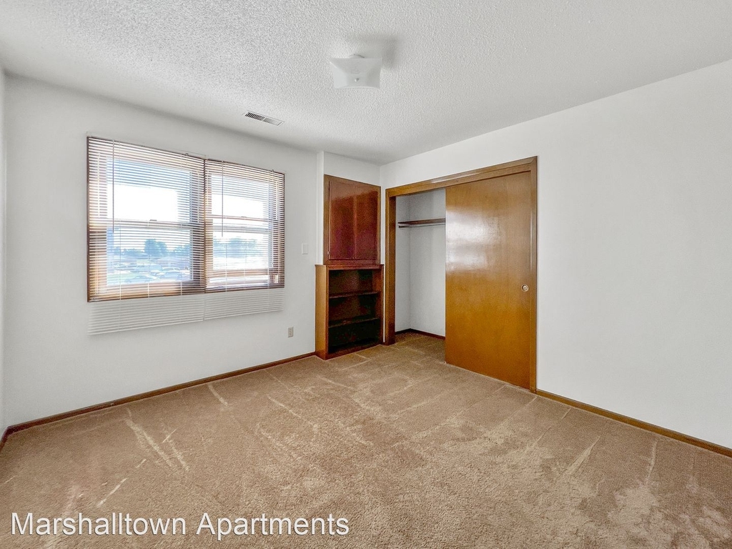 2510 S 6th Street - Photo 3