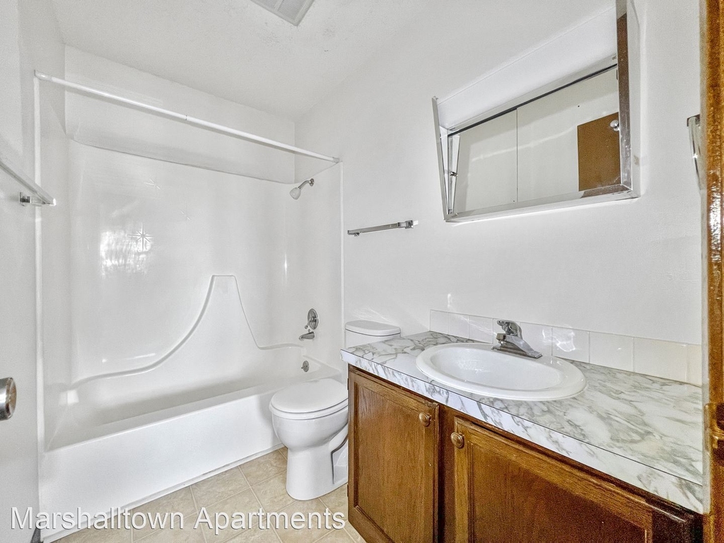 2510 S 6th Street - Photo 1