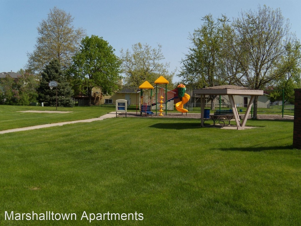 2510 S 6th Street - Photo 11