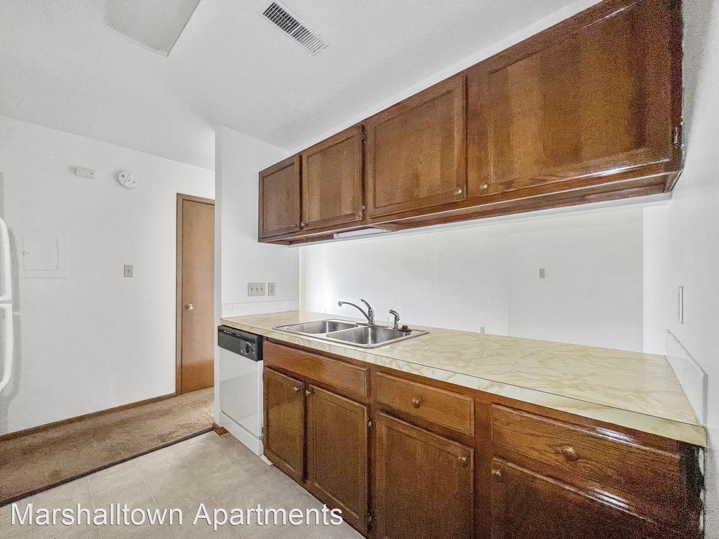 2510 S 6th Street - Photo 2