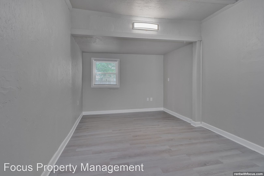 1225 S. Chestnut Ave. - Photo 2