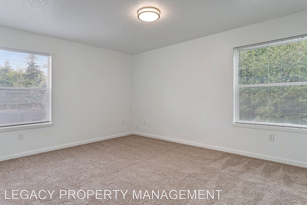 10033 N Lombard St. - Photo 17