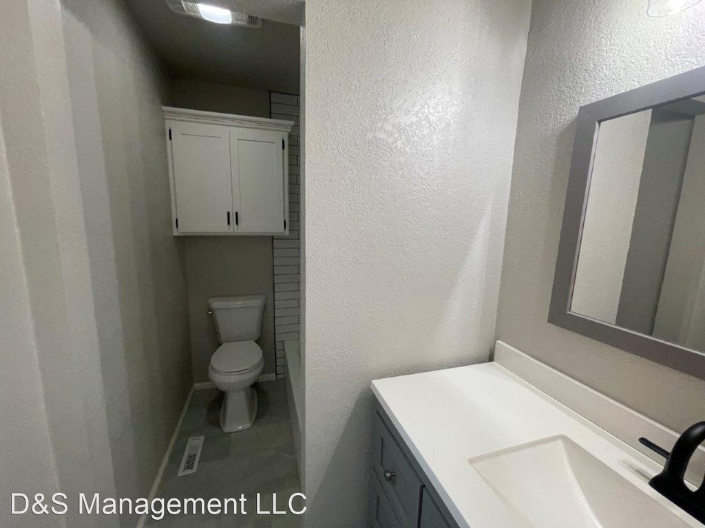 8813 Sw 80th - Photo 25