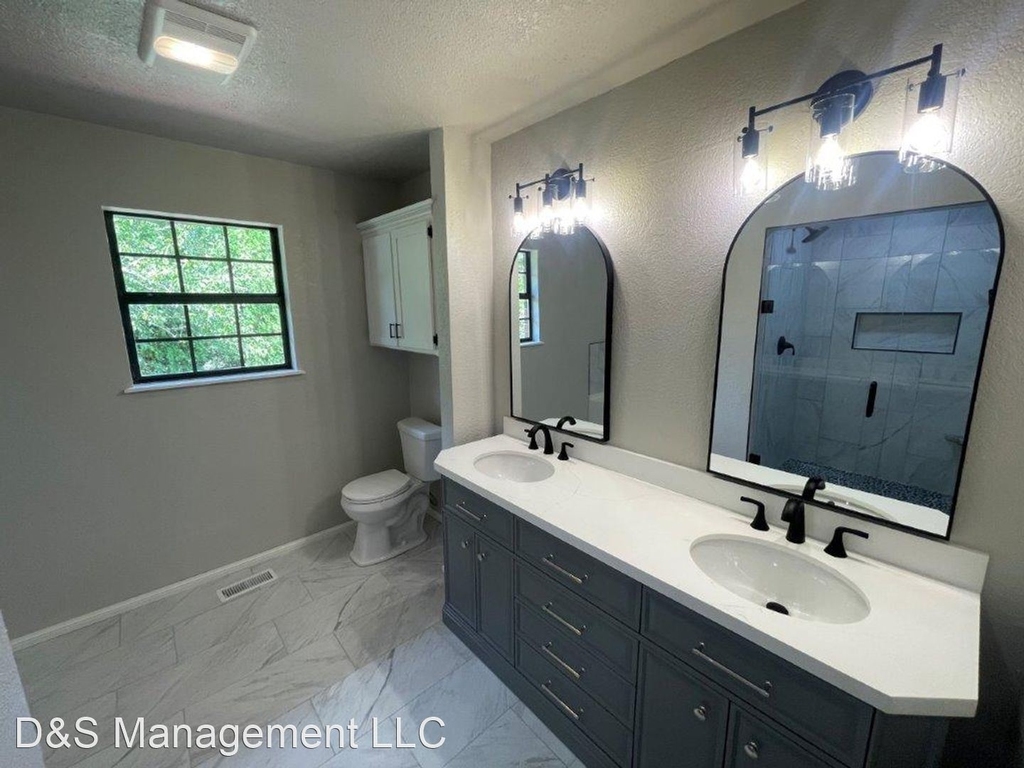 8813 Sw 80th - Photo 23