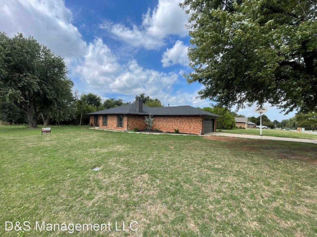 8813 Sw 80th - Photo 2