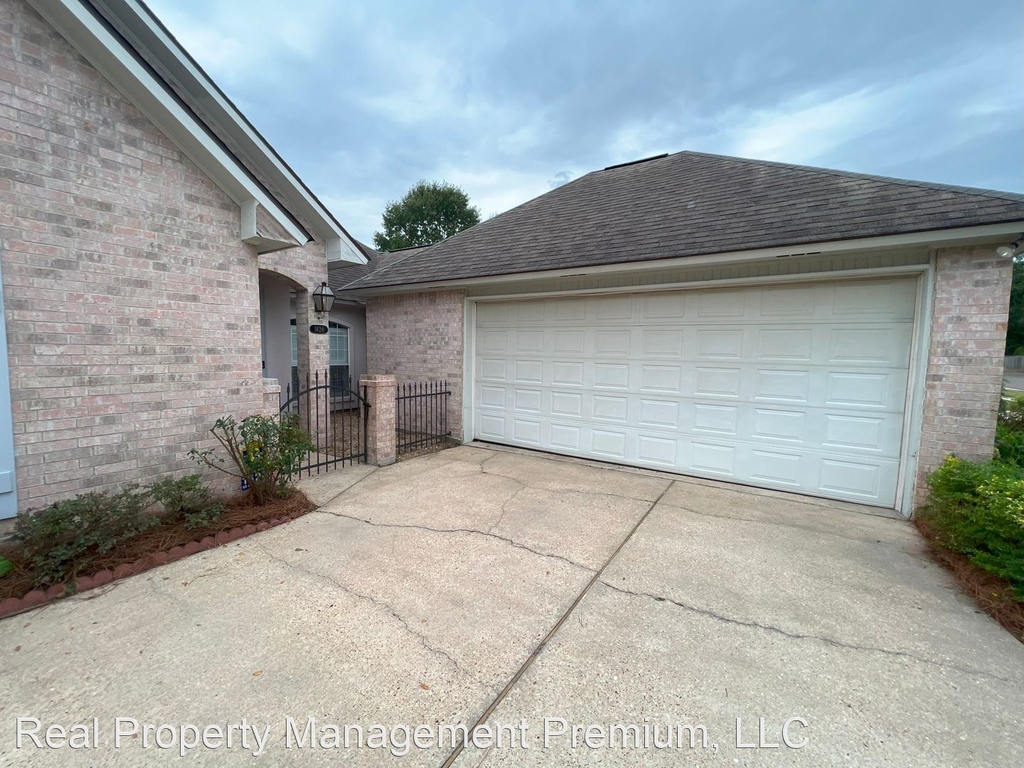 1628 Colony Ln - Photo 27