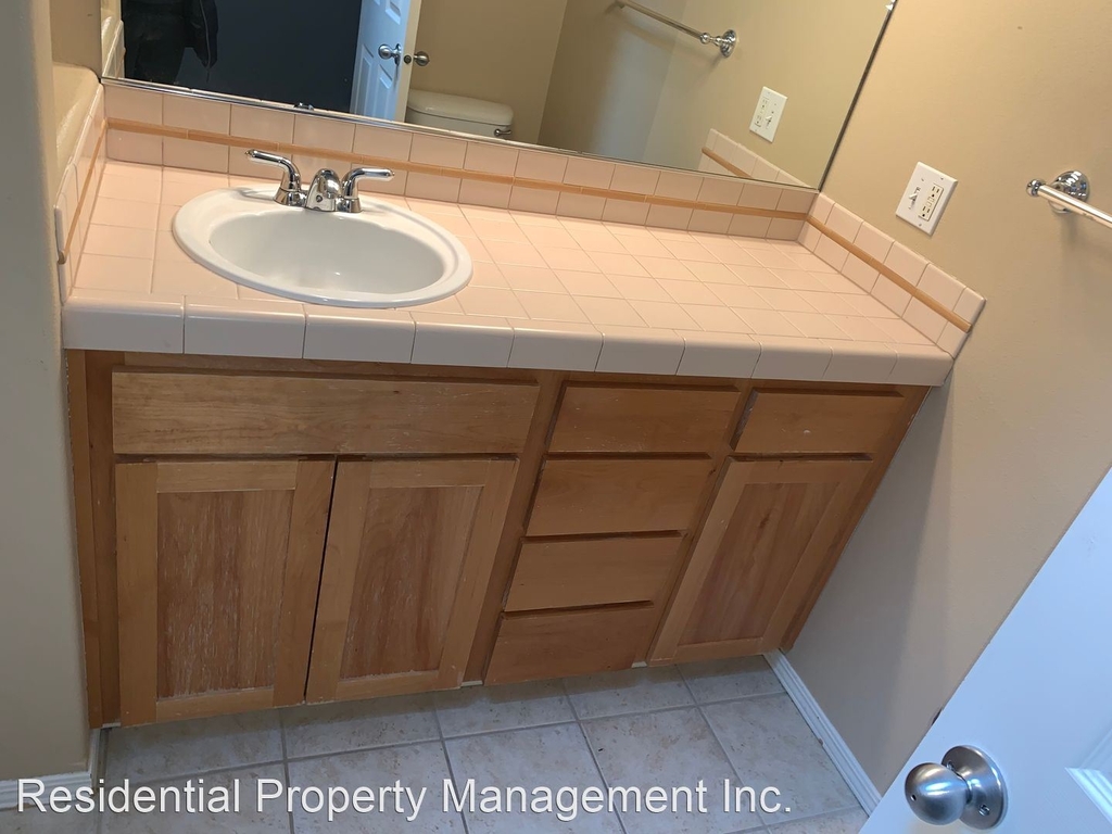 10175 Nw Wilshire Lane - Photo 24