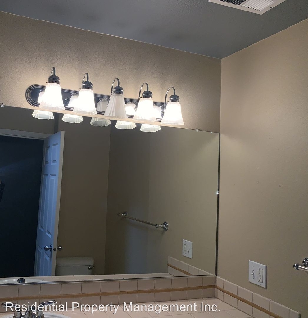 10175 Nw Wilshire Lane - Photo 22