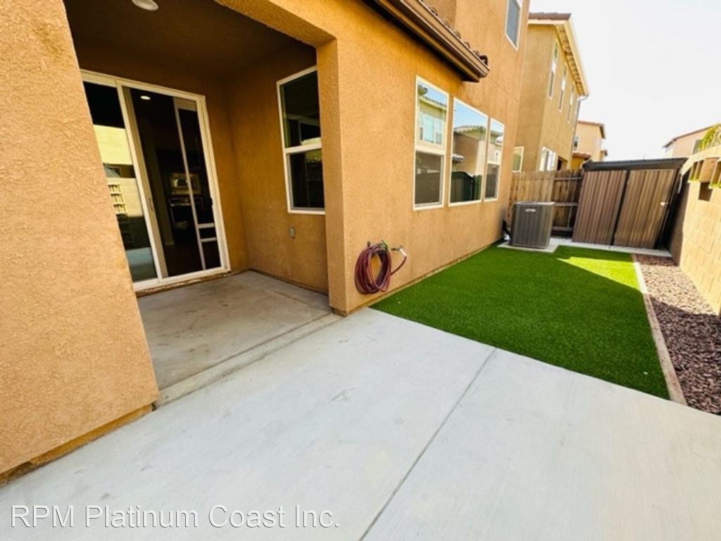 6078 E Peruna Way - Photo 24