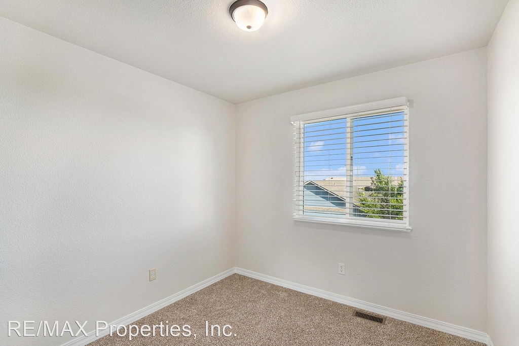 2155 Mccleary Ln. - Photo 13