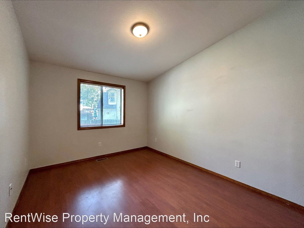 6860 E Cascade Dr - Photo 6