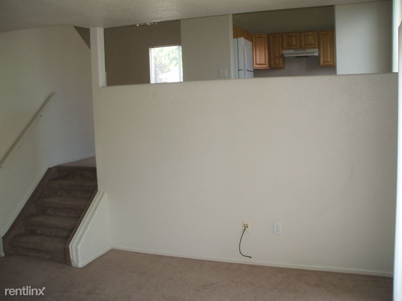 3536 Bison Ln. - Photo 5