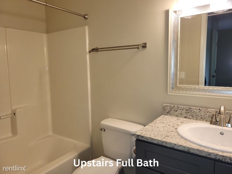 2917 United Ct - Photo 15