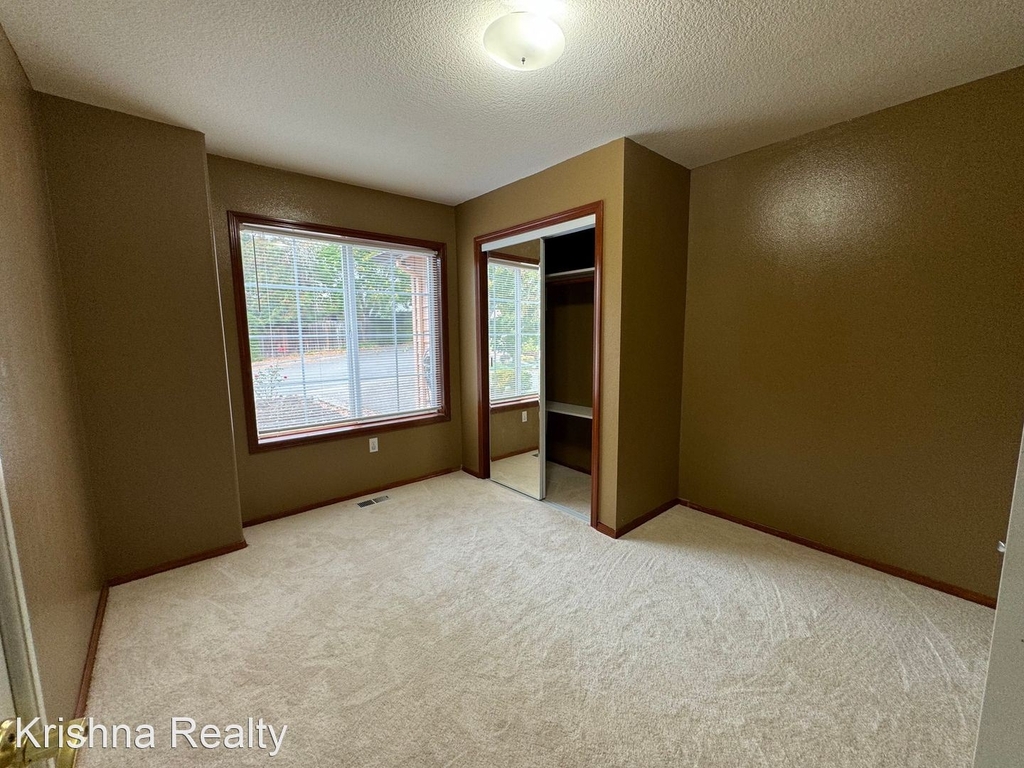 16706 Nw Argyle Way - Photo 27