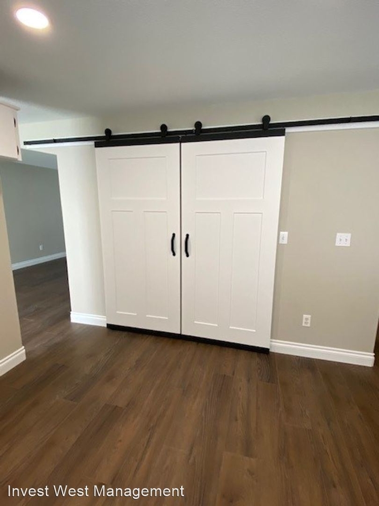 6601 Ne 67 Cir - Photo 6