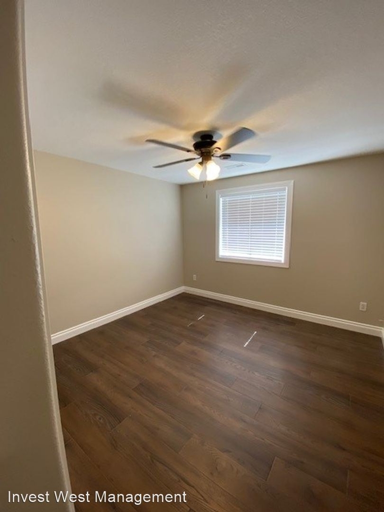 6601 Ne 67 Cir - Photo 10