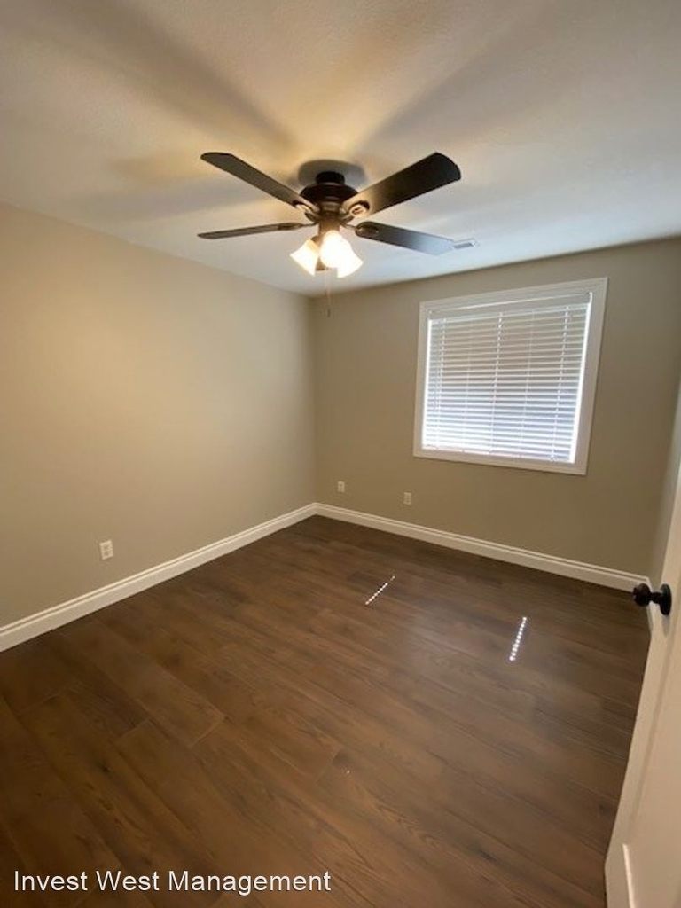 6601 Ne 67 Cir - Photo 11