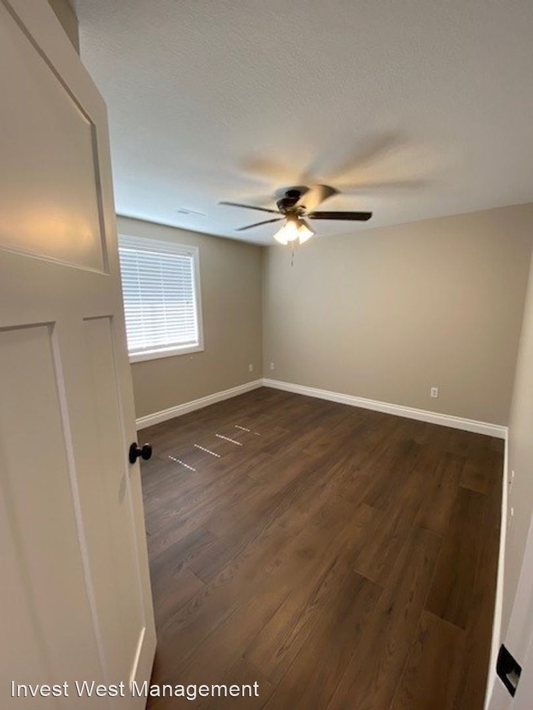 6601 Ne 67 Cir - Photo 13