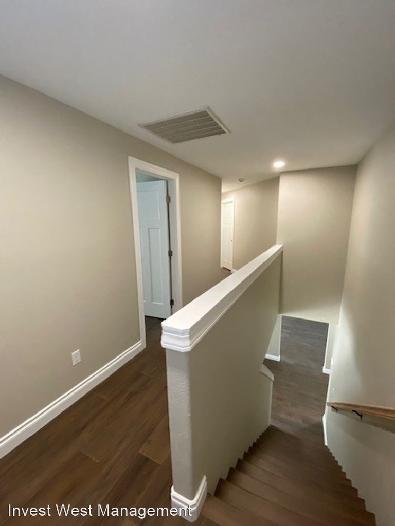 6601 Ne 67 Cir - Photo 19