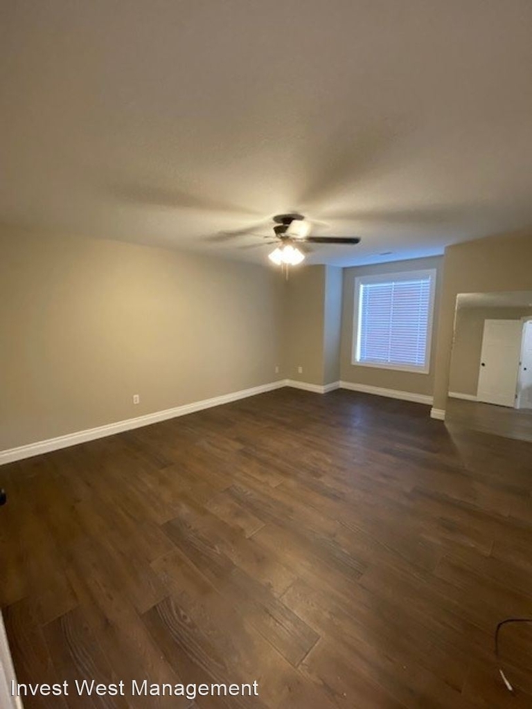 6601 Ne 67 Cir - Photo 14