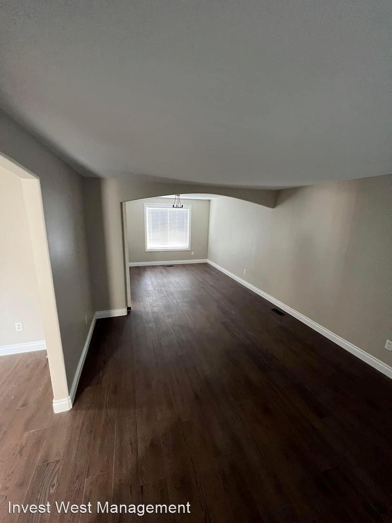 6601 Ne 67 Cir - Photo 20