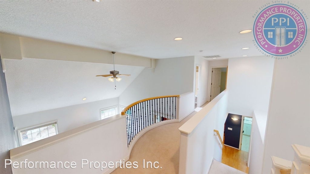 3032 Nw Spencer Street - Photo 22