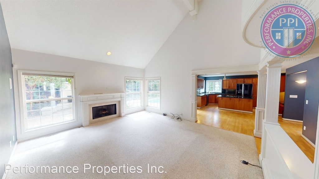 3032 Nw Spencer Street - Photo 8