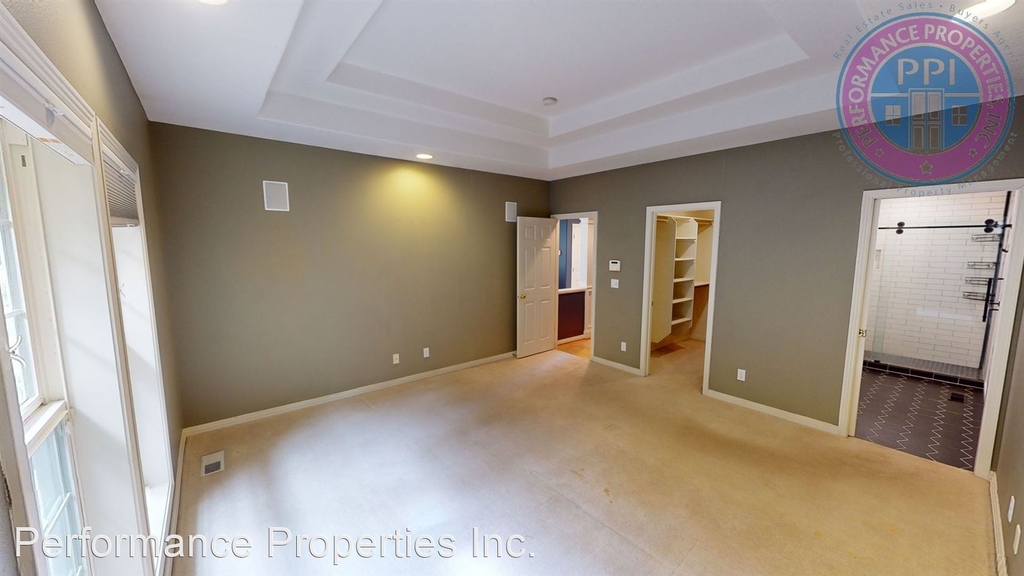 3032 Nw Spencer Street - Photo 16