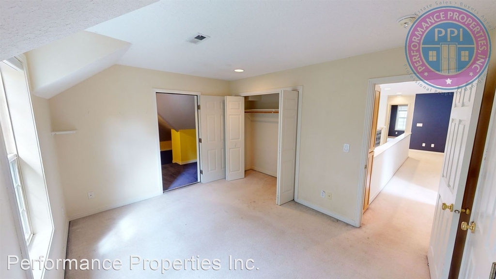 3032 Nw Spencer Street - Photo 26