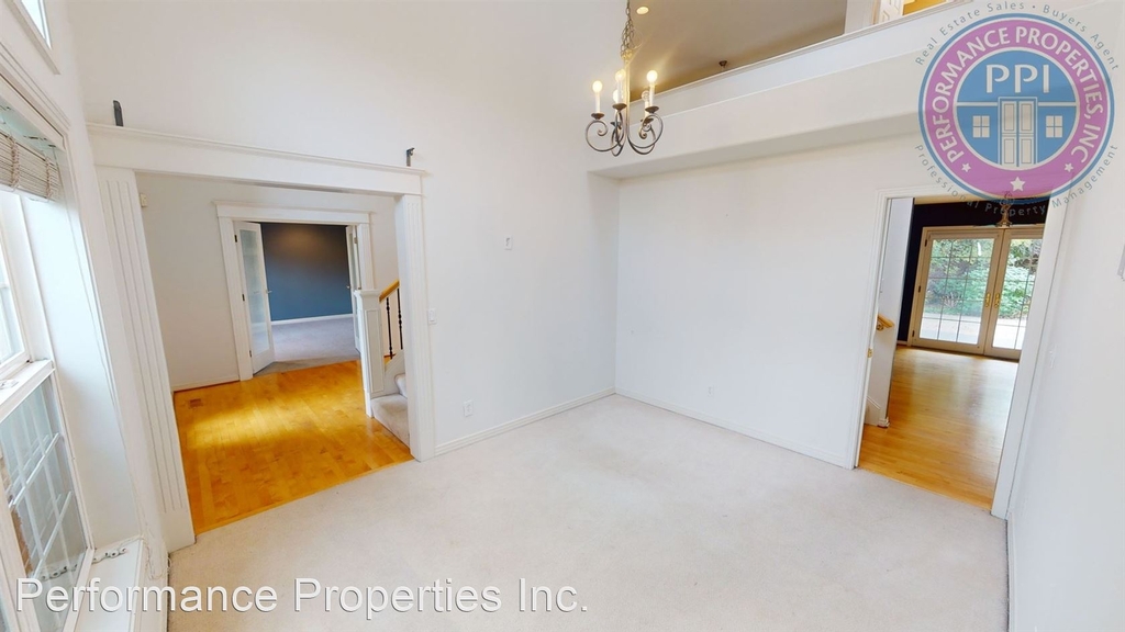 3032 Nw Spencer Street - Photo 4