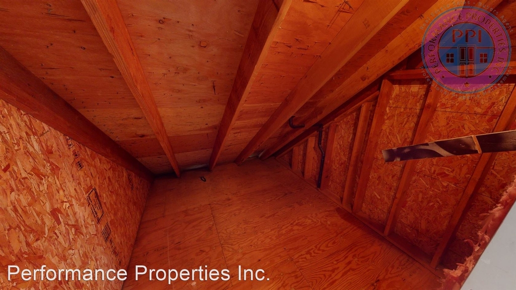 3032 Nw Spencer Street - Photo 29