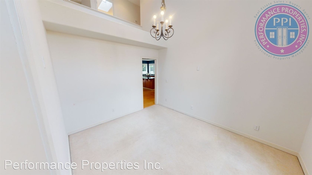 3032 Nw Spencer Street - Photo 3