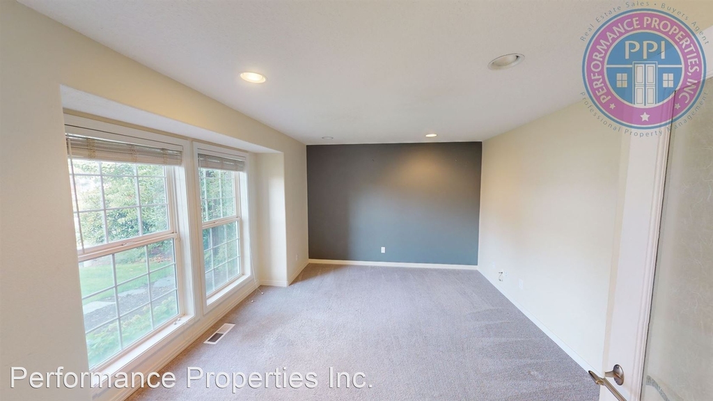 3032 Nw Spencer Street - Photo 6